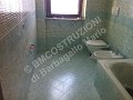 CANTIERE FARA GERA D'ADDA (bg) RISTRUTTURAZIONE BAGNO, LAVANDERIA, CUCINA